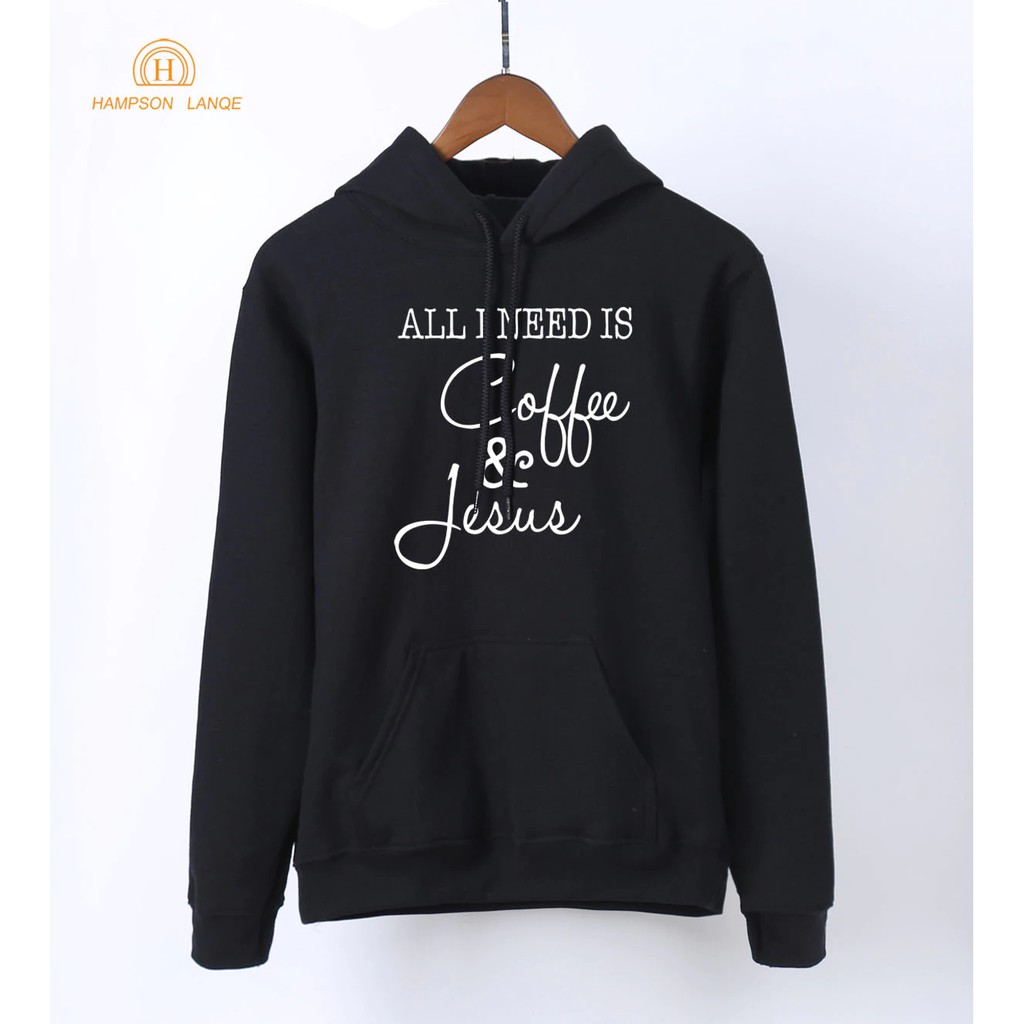 christian sweatshirts hoodies