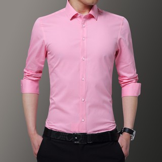 plain shirt malaysia