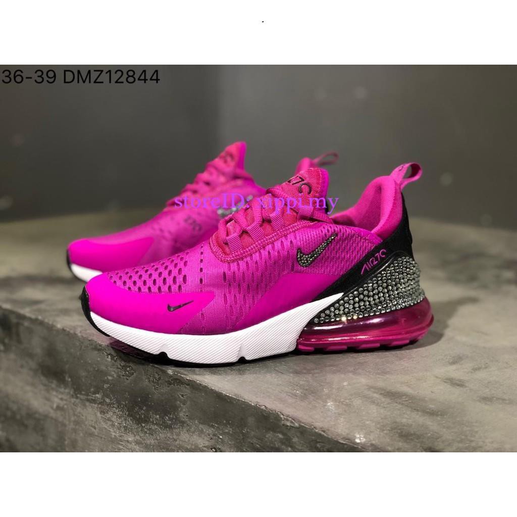 nike air max 270 diamond