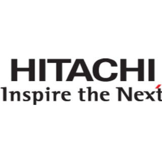 hitachi malaysia