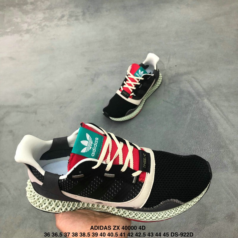adidas zx 40000