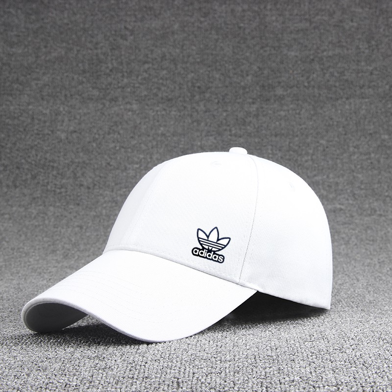 adidas caps for mens