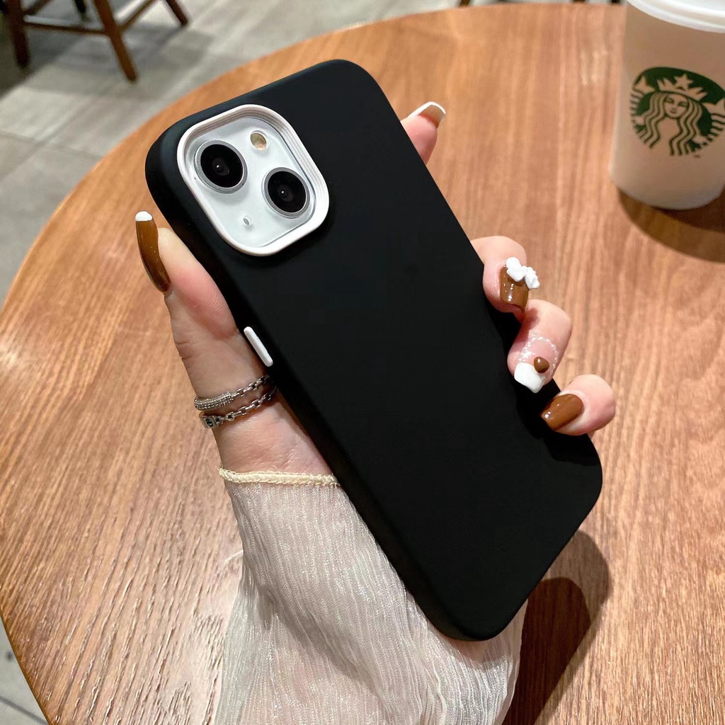 iphone xr case - Prices and Promotions - Feb 2023 | Shopee Malaysia