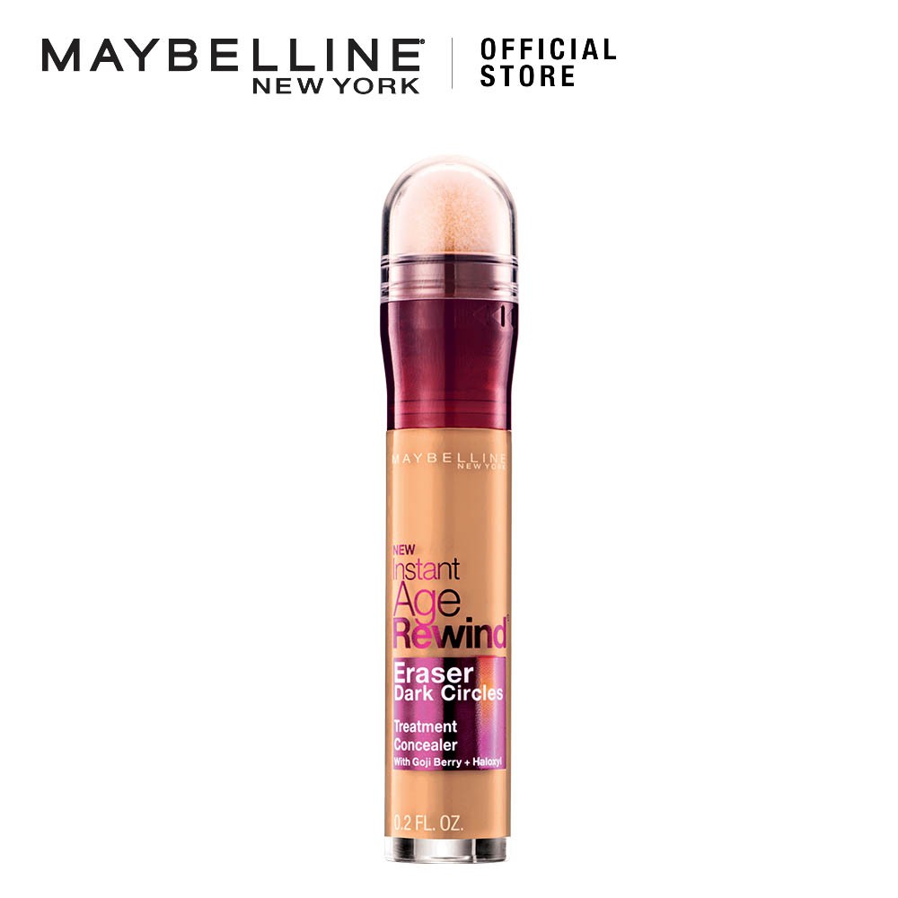 maybelline concealer sale