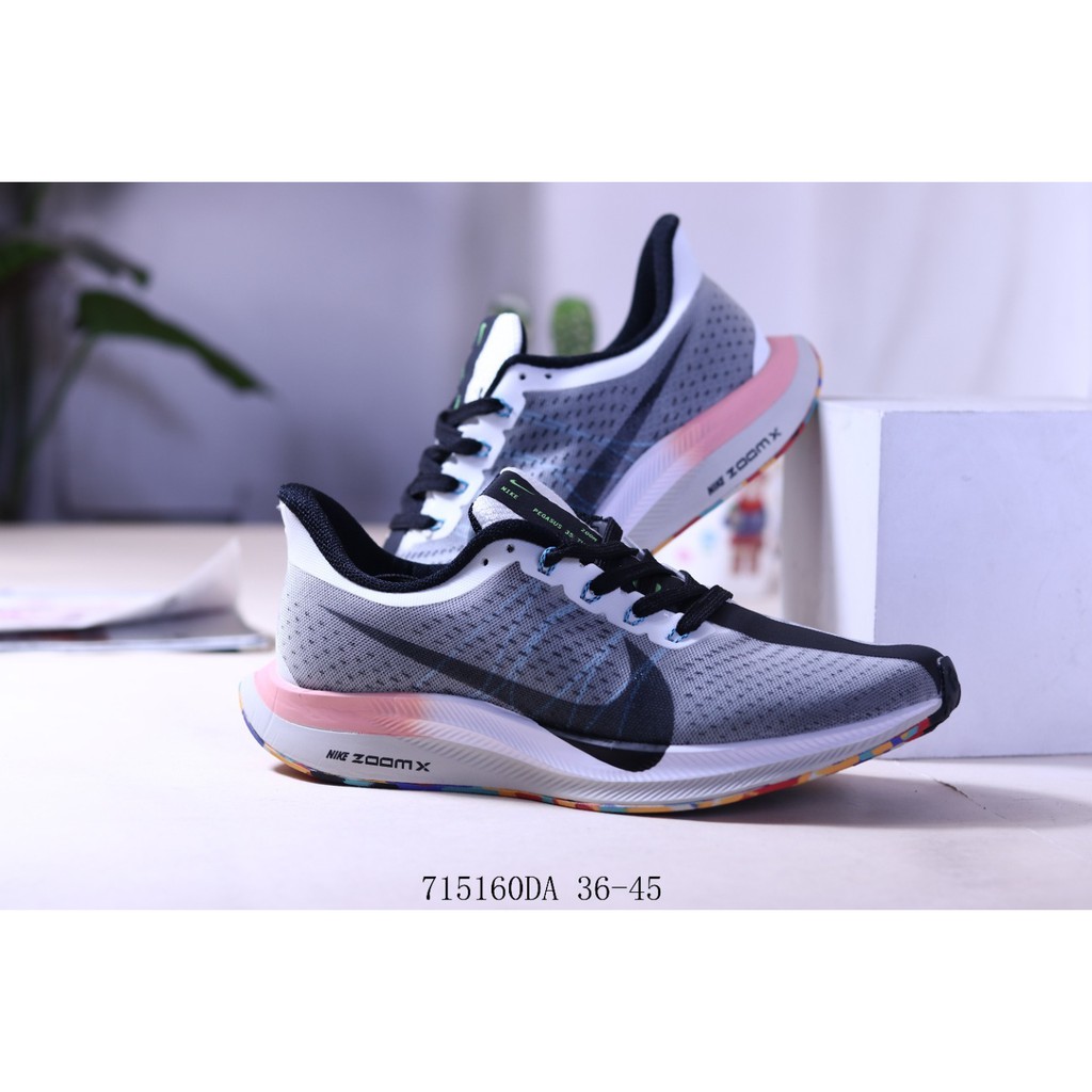 zoom pegasus turbo betrue