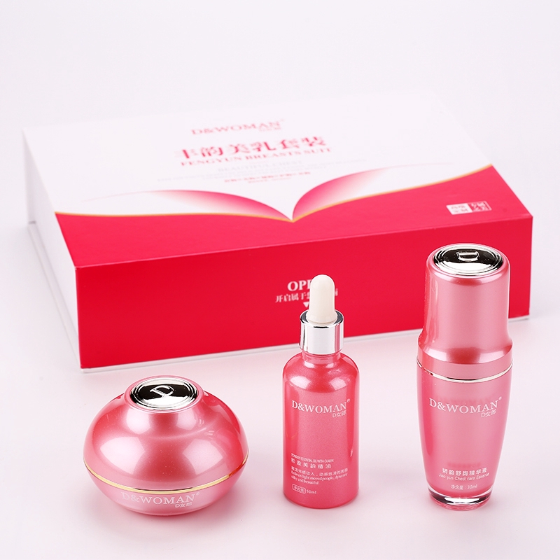 DŮɷװŮ־ϴҺ˽ܴĤ| Shopee Malaysia