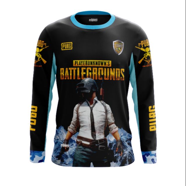 Pubg Jacket Price - Pubg Hack Karne Wala App