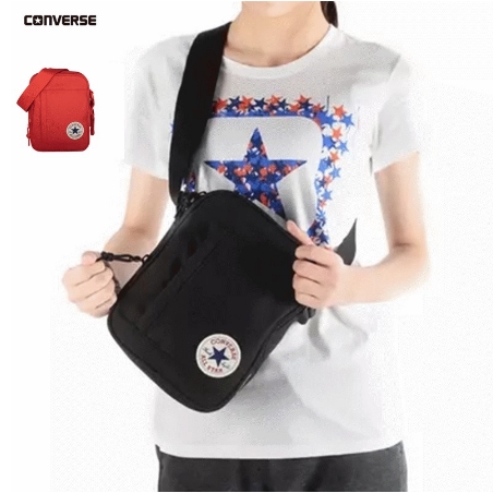 converse core bag