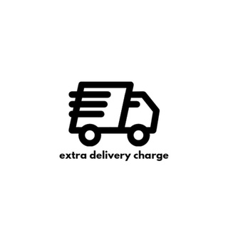 Extra Delivery Charge to Subang | Puchong | Damansara | Batu Caves | Selayang | Setapak | Cheras