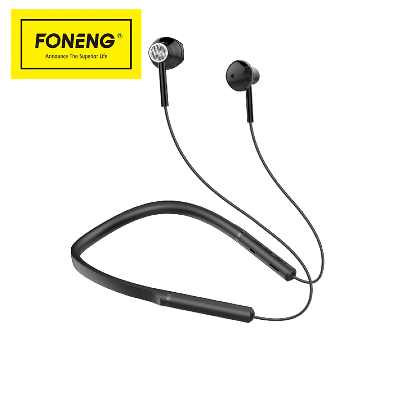 bluetooth model