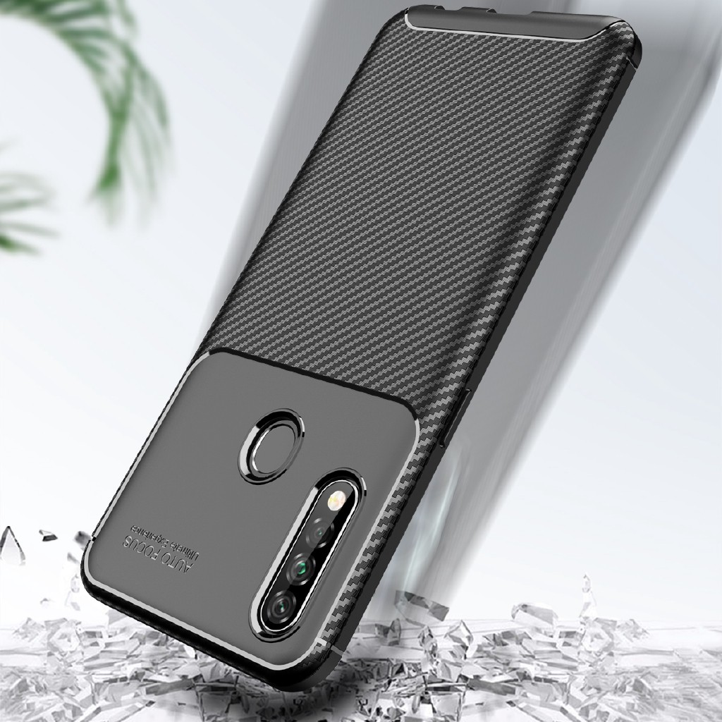 oppo a31 casing