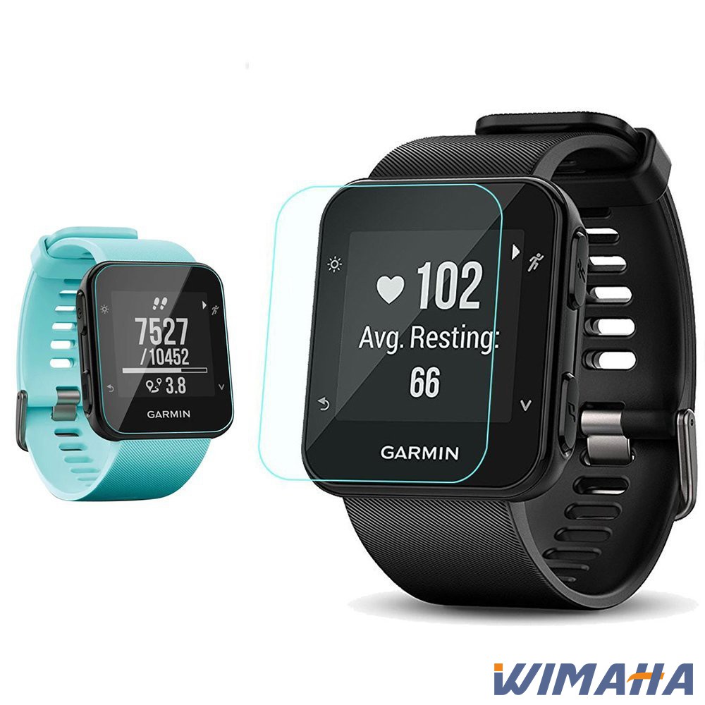 garmin forerunner 35 malaysia