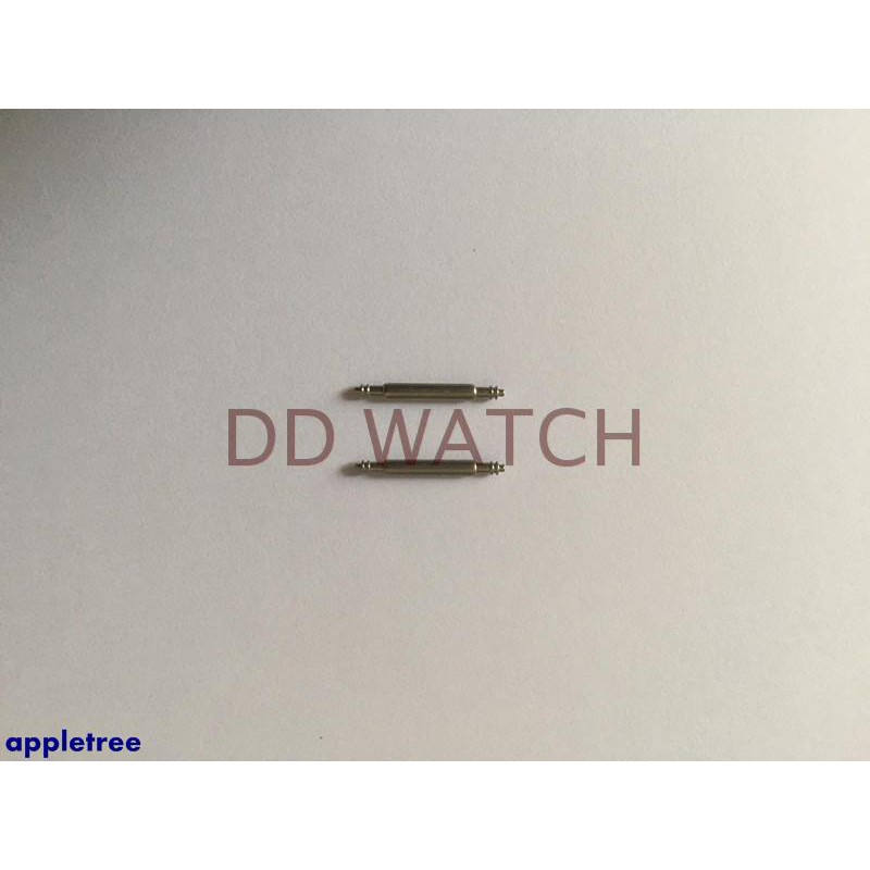 casio edifice watch accessories