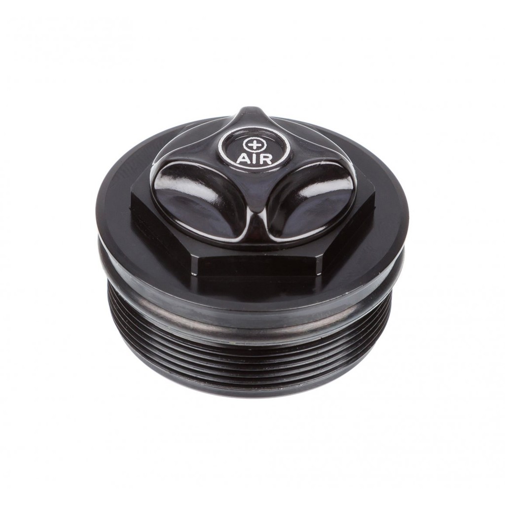 rockshox air valve cap