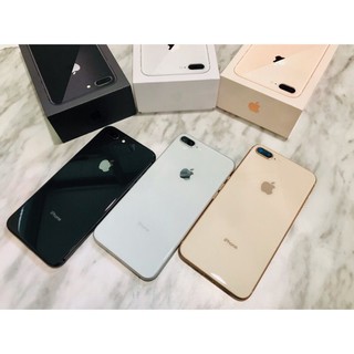 Iphones 7 Plus Rose Gold 128g 256gb Original Used Set Box Shopee Malaysia