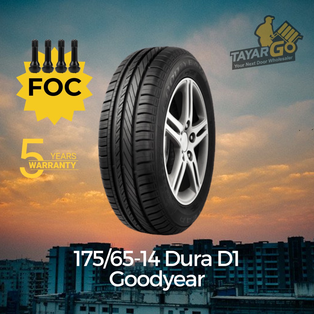 Myvi Tyre Prices And Promotions Automotive Nov 2021 Shopee Malaysia