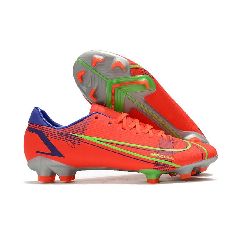 Nike Mercurial Vapor 14 Elite FG Motivation 