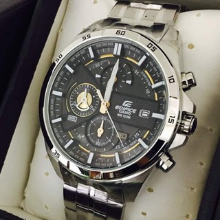 casio edifice 5183