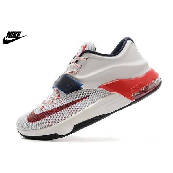 kevin durant usa shoes