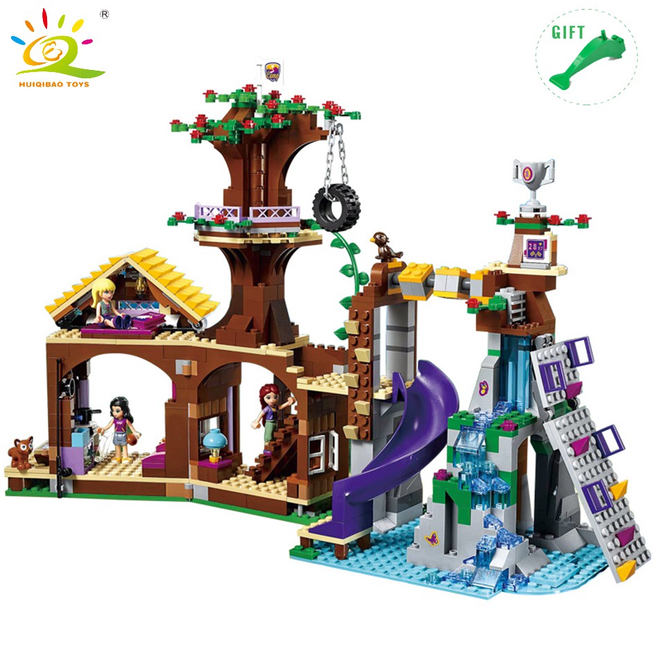 cheap girl lego sets