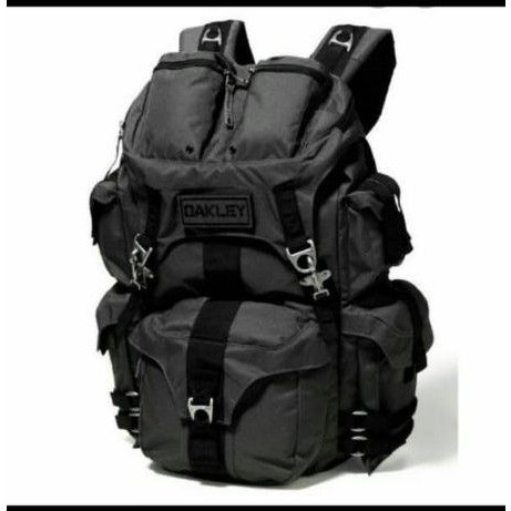 oakley mini backpack