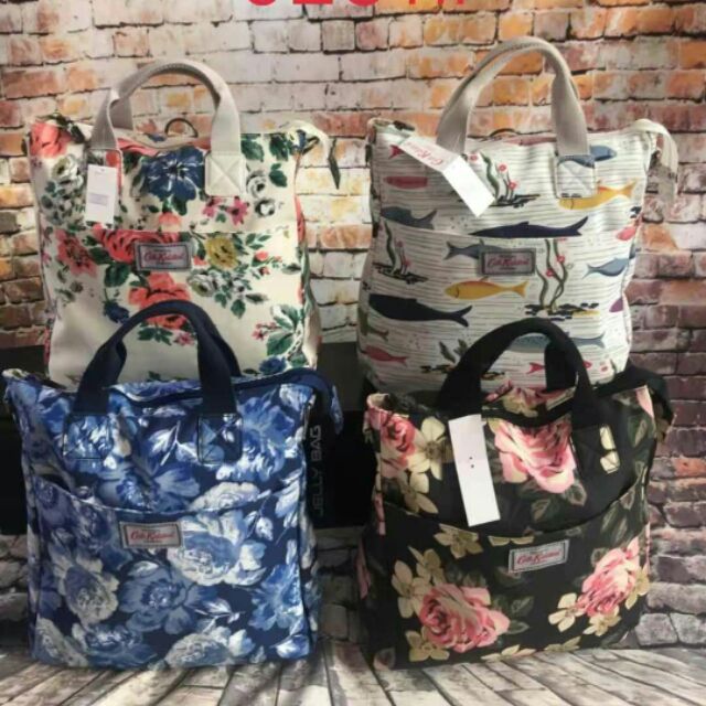 cath kidston wholesale malaysia