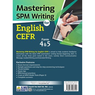 Essay on my hobby dancing image