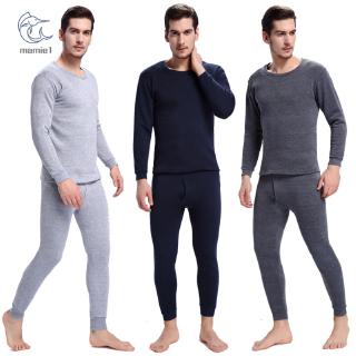 very warm long underwear