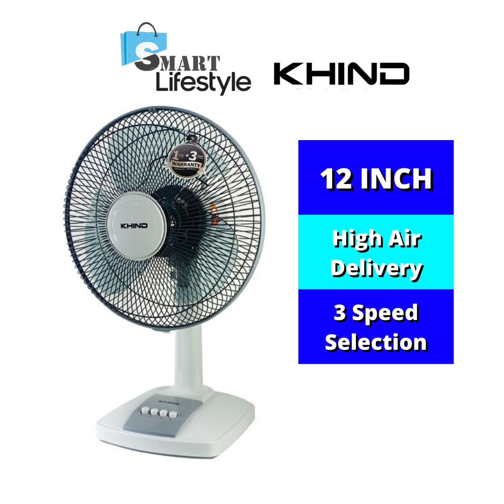 ideal standard 1500 shower bath