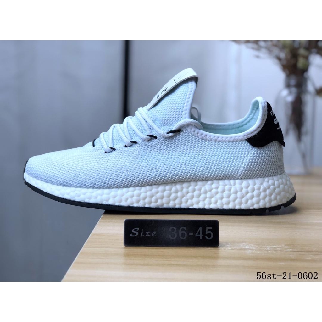 adidas boost hu