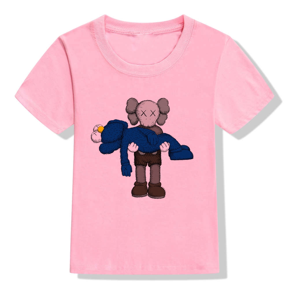 cool tees for girls