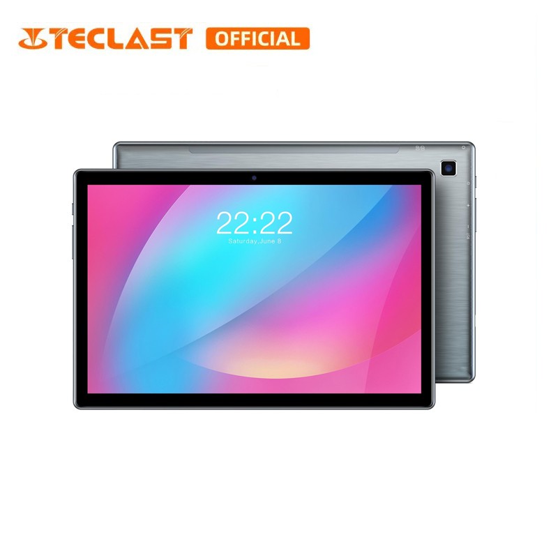 Teclast p20hd планшет обзор