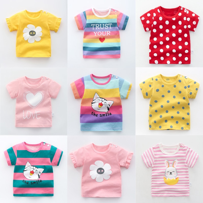 rainbow unisex baby clothes