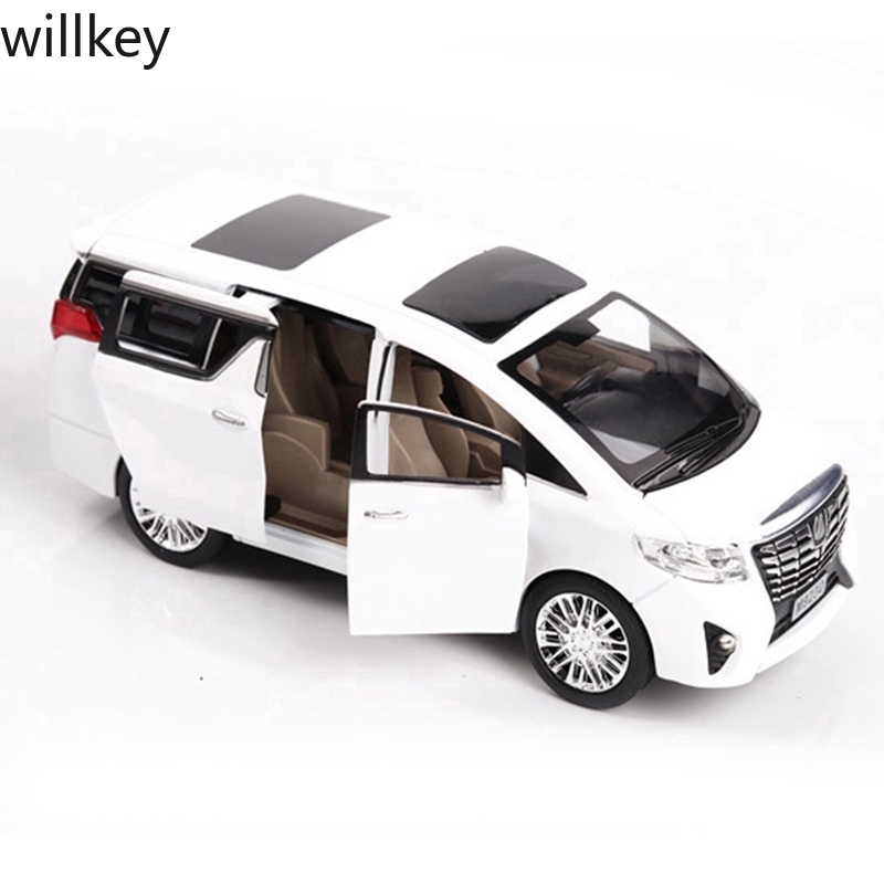 remote control car toyota