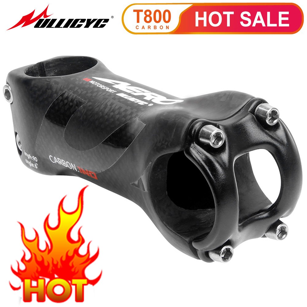 toseek bike parts