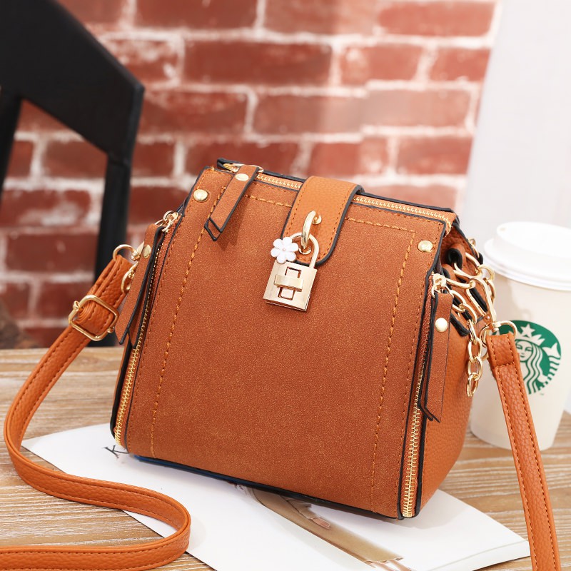 Ns59874 - Office Bags, Party Bags - Sling Bags, Sling Bags - Women Bags - Import Bags