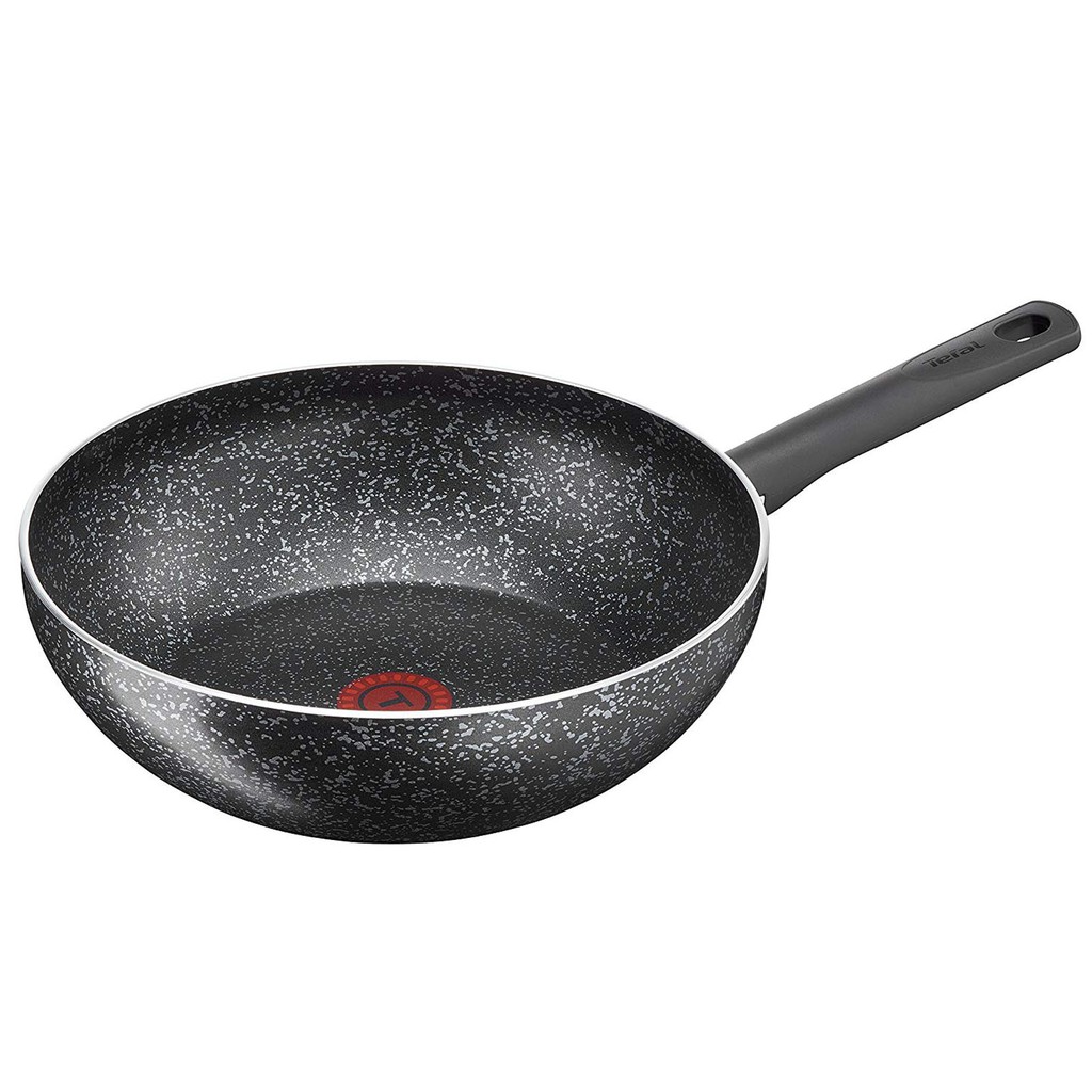 wok pan