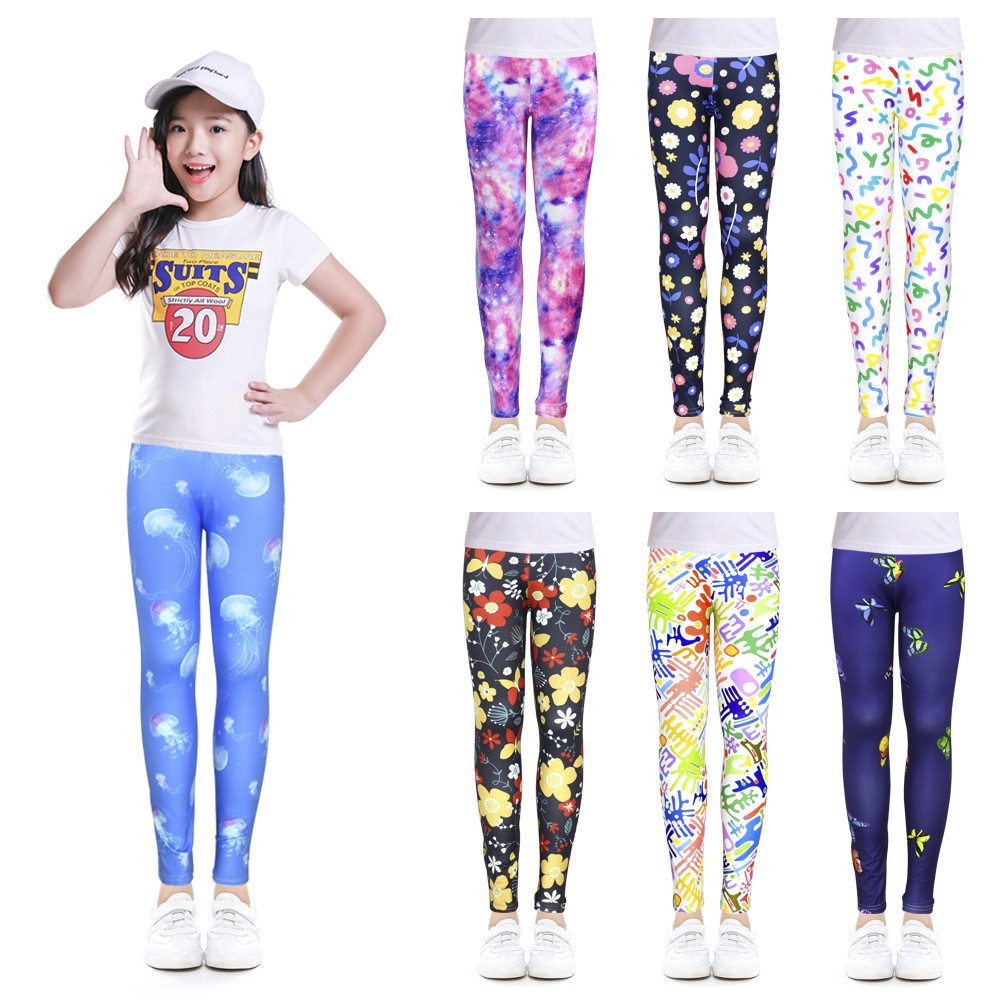 pants for skinny kids