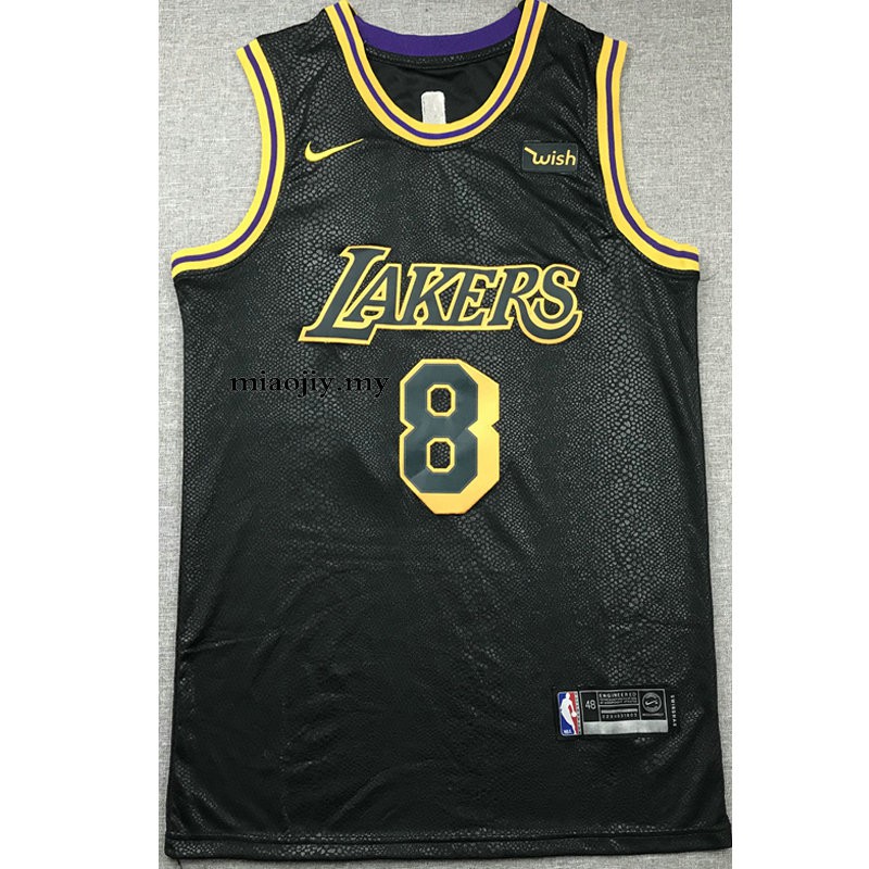 kobe bryant city edition