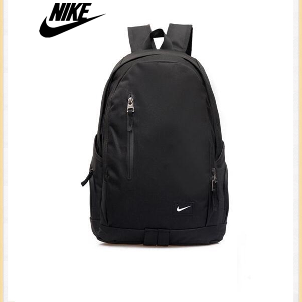 beg sekolah nike