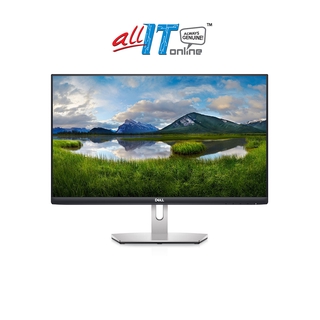 All It Hypermarket Sdn Bhd Online Shop Shopee Malaysia