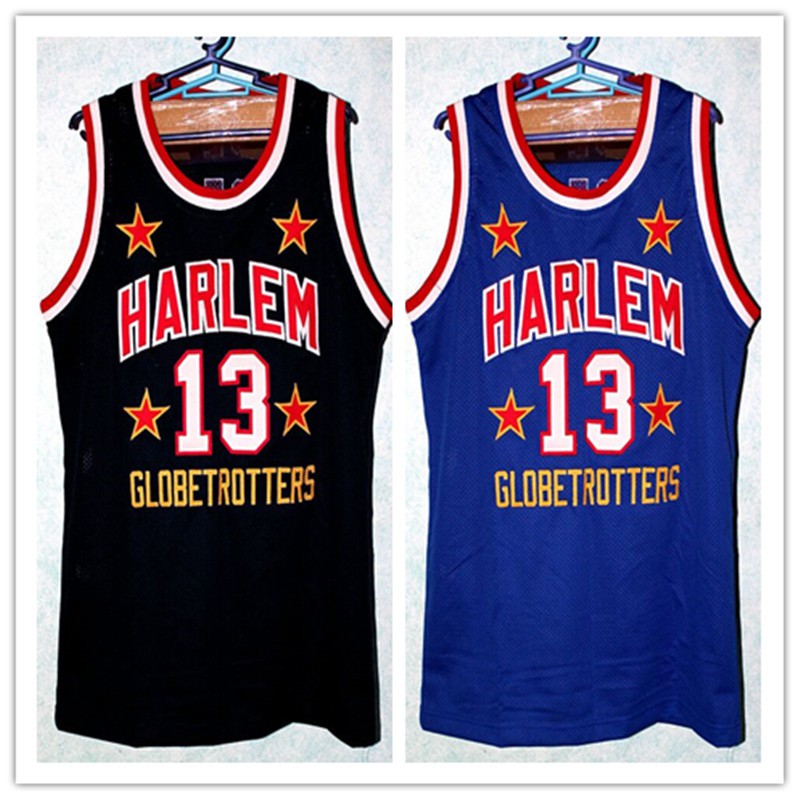 cheap throwback basketball jerseys