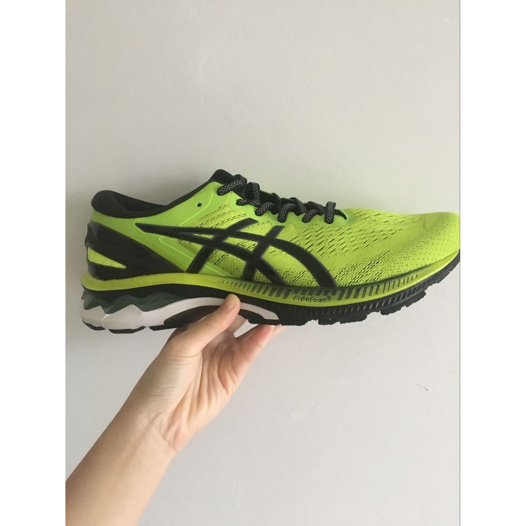 التعرف على بيانو رمز Asics 27 Cm Cazeres Arthurimmo Com