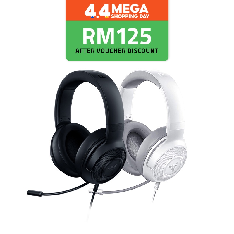Eli3qemd 8461m