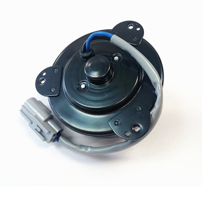 Aircond Cooling Fan Motor For Exora Cps Non Turbo Shopee Malaysia