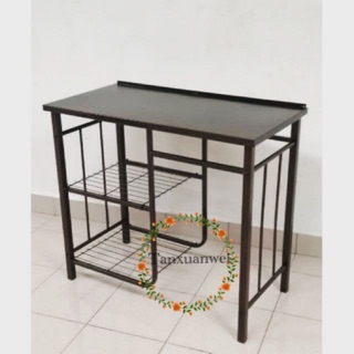 1023 Gas Cabinet Gas Rack CookingTable Metal Kitchen Rack 1023 Gas Cabinet Gas Rack CookingTable Metal Kitchen Rack