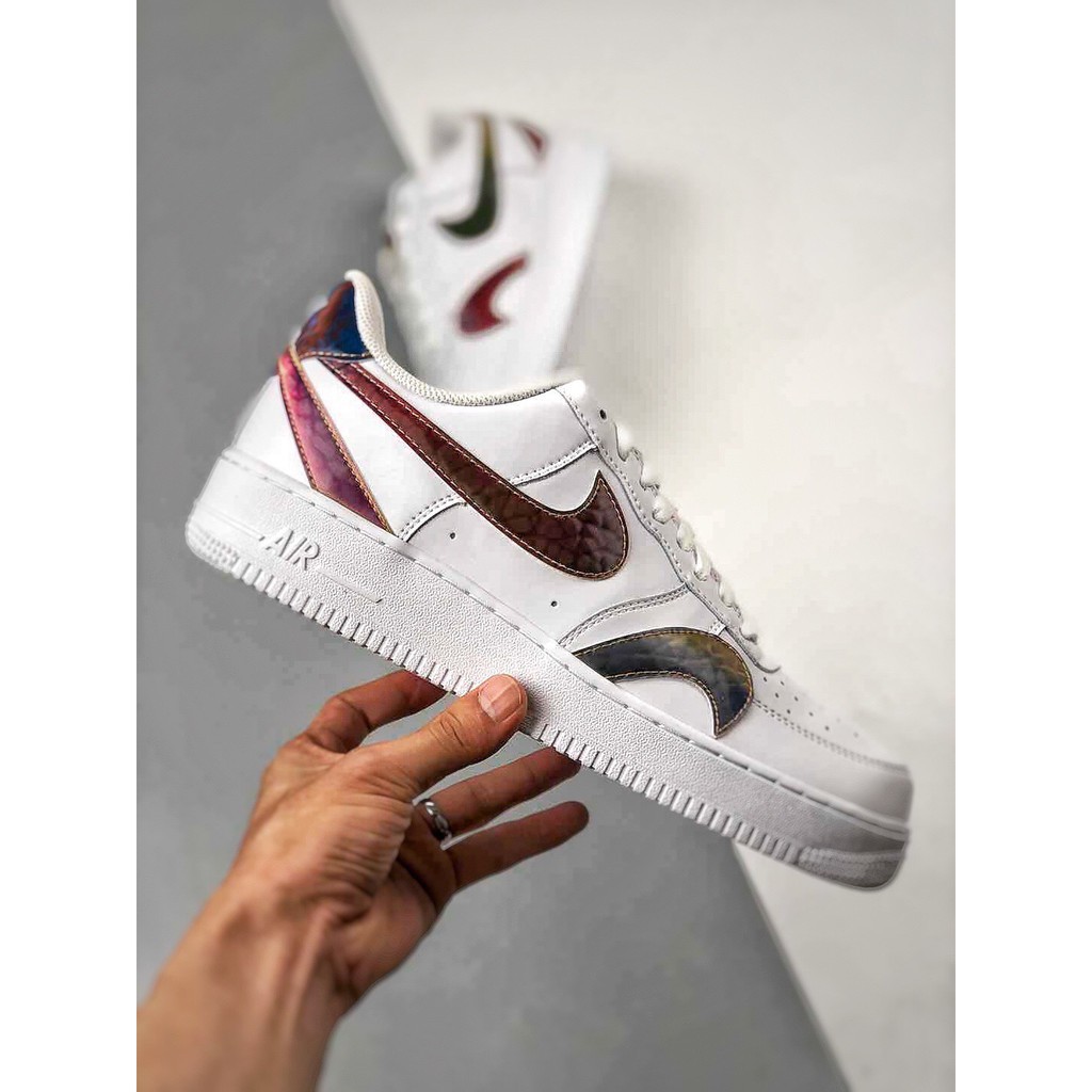 nike air force 1 lv8 2020