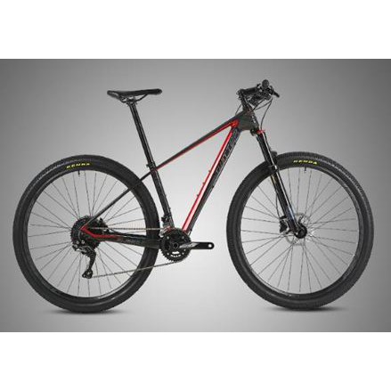 twitter predator 29er