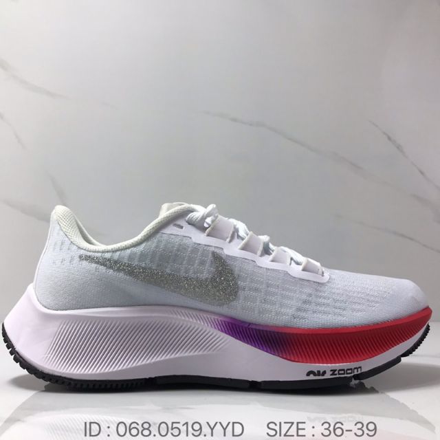 nike zoom 39