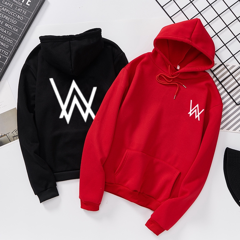 alan walker jumpers